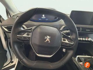 Peugeot 3008 1.5 BlueHDi 96kW (130CV) S&S Style