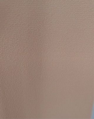 Vestido naranja