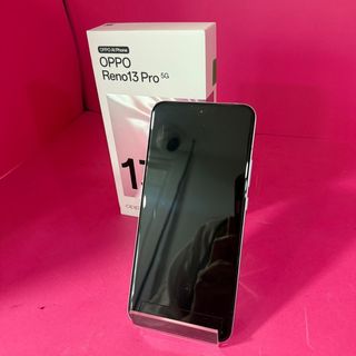 Smartphone Oppo Reno 13 Pro 5g 12/512Gb