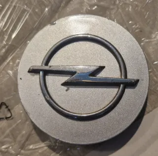 Tapabuje Opel
