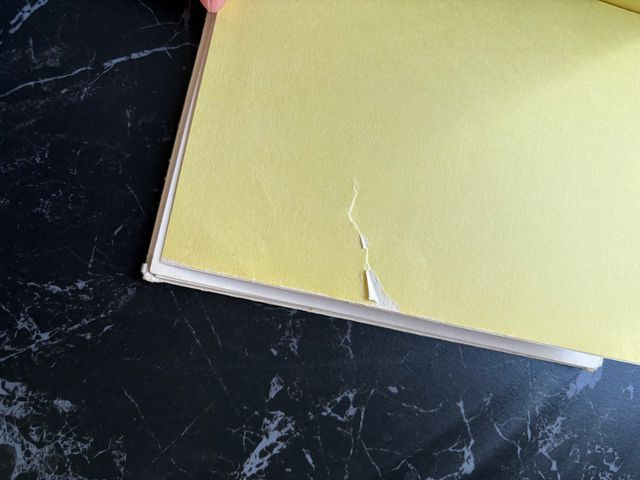 Jill Barklem Las 4 Estaciones Libros (4)