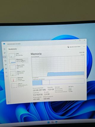 PC Gaming