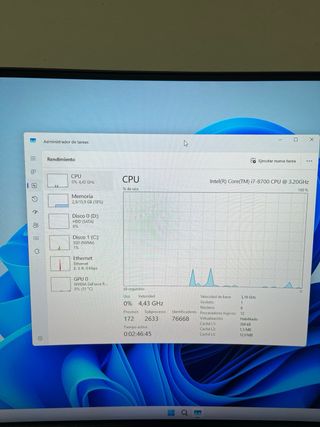 PC Gaming
