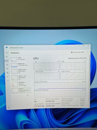 PC Gaming
