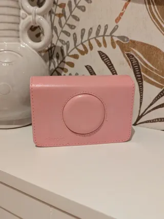 Pacchetto fotocamere Polaroid Snap Touch