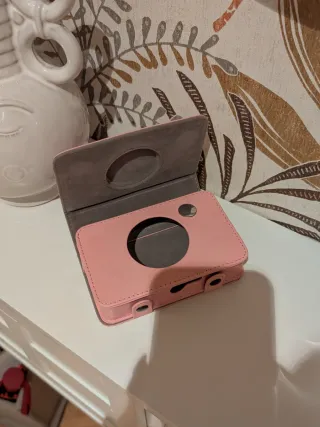 Pacchetto fotocamere Polaroid Snap Touch