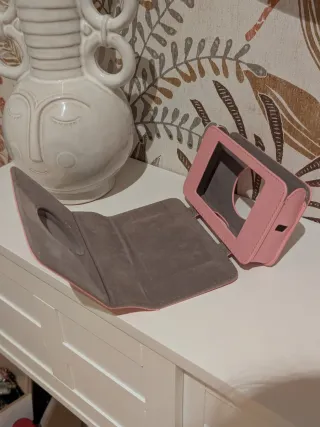 Pacchetto fotocamere Polaroid Snap Touch