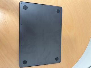 MacBook Pro 14 M4 Pro - Como Nuevo