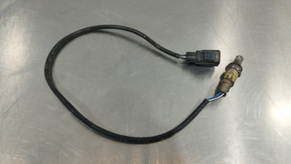SONDA LAMBDA VOLVO XC90 B8444S