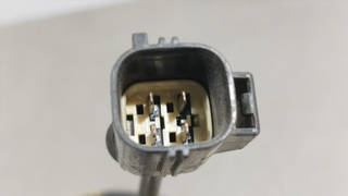 SONDA LAMBDA VOLVO XC90 B8444S