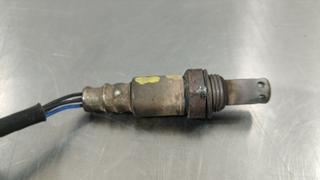 SONDA LAMBDA VOLVO XC90 B8444S