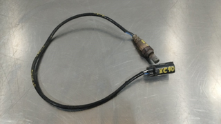 SONDA LAMBDA VOLVO XC90 B8444S