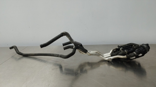 TUBOS AIRE ACONDICIONADO LAND ROVER RANGE ROVER (