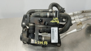 TUBOS AIRE ACONDICIONADO LAND ROVER RANGE ROVER (