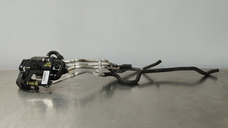 TUBOS AIRE ACONDICIONADO LAND ROVER RANGE ROVER (