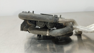 TUBOS AIRE ACONDICIONADO LAND ROVER RANGE ROVER (