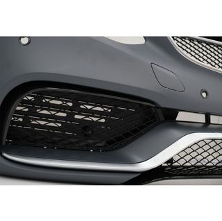 Kit de Carroceria para Mercedes Clase E W212 Facel