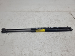 AMORTIGUADORES MALETERO / PORTON RENAULT SCENIC I