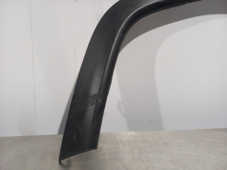 ALETIN DELANTERO IZQUIERDO JEEP COMPASS (MP) 5526