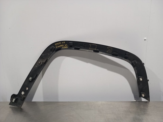 ALETIN DELANTERO IZQUIERDO JEEP COMPASS (MP) 5526