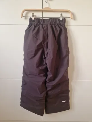 Pantalón de esquí para niño