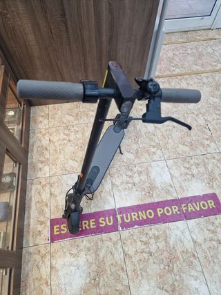 Patinete Patin Xiaomi 1S