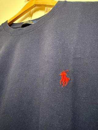 Polo Ralph Lauren Custom SLIM FIT