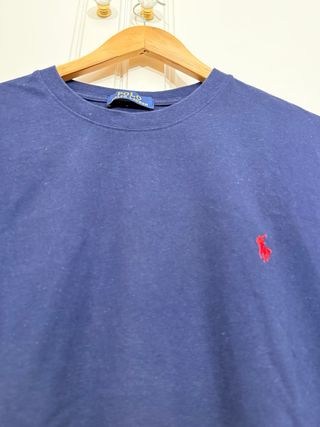 Polo Ralph Lauren Custom SLIM FIT