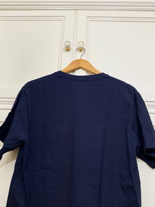 Polo Ralph Lauren Custom SLIM FIT