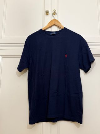 Polo Ralph Lauren Custom SLIM FIT