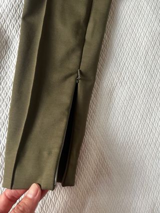 Pantalón Ralph Lauren NUEVO 