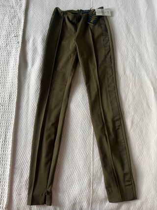 Pantalón Ralph Lauren NUEVO 