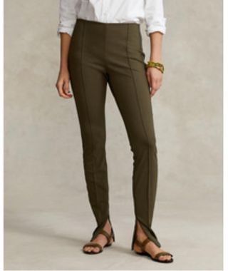 Pantalón Ralph Lauren NUEVO 