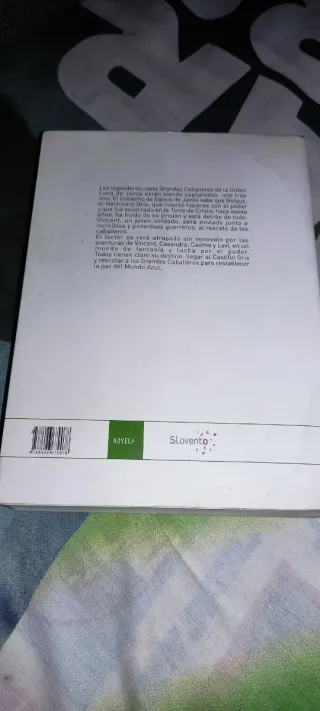 La princesa del llanto silencioso