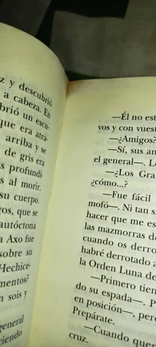 La princesa del llanto silencioso