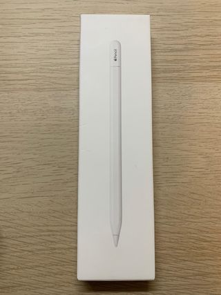 Apple Pencil (USB-C)