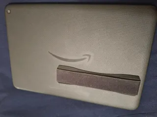 Tablet Amazon Fire kindle HD 8 (12ª Gen)