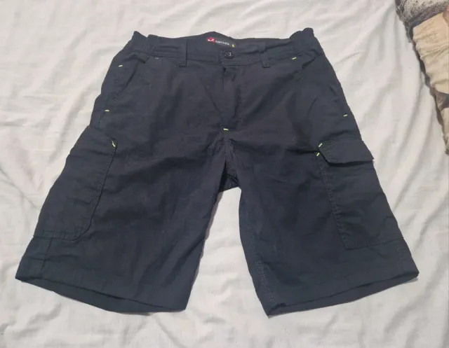 Pantalón de trabajo/montaña