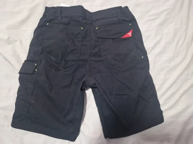 Pantalón de trabajo/montaña