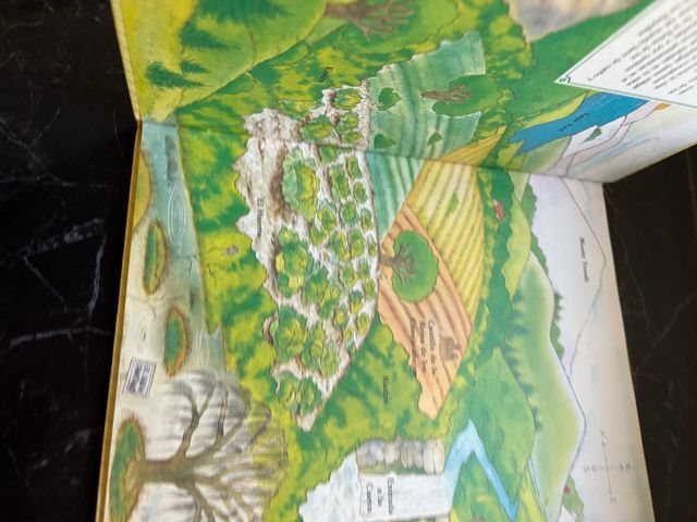 Libro Cabbage Patch Kids: La niña más tímida