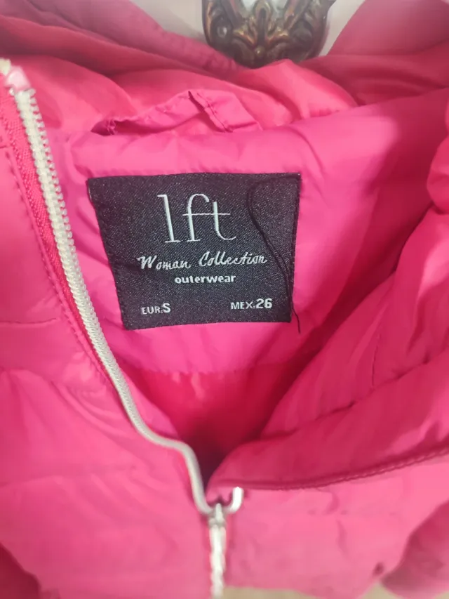 Varios Abrigos acolchado H&M azul niña/mujer