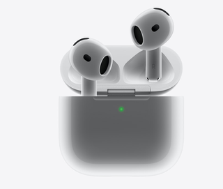 Airpods Apple como nuevos