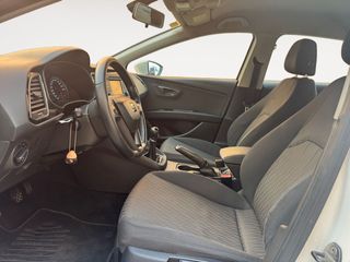 Seat Leon 1.6 TDI 105cv Reference