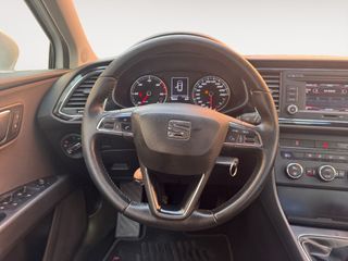Seat Leon 1.6 TDI 105cv Reference