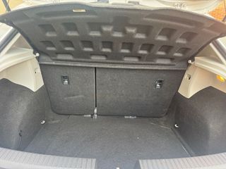 Seat Leon 1.6 TDI 105cv Reference