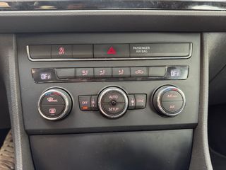 Seat Leon 1.6 TDI 105cv Reference