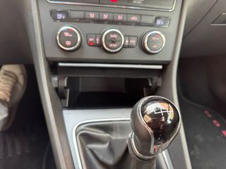 Seat Leon 1.6 TDI 105cv Reference