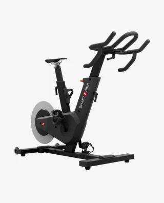 Bicicleta Estática Cycle Zbike