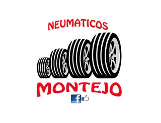 Neumáticos Yokohama 205/60/16 92V