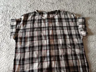 Blusa a cudroshaceztable 